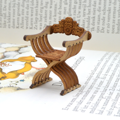 Curule seat Curule seat